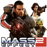 Mass Effect 2 za darmo w ramach akcji Origin Specjalny Prezent