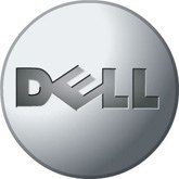 Dell na CES 2017: laptopy, komputer AiO, monitor 8K