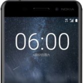Nokia 6 - nowy smartfon legendarnej marki tylko na chiński rynek