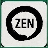 AMD przewiduje cykl życia architektury Zen na cztery lata