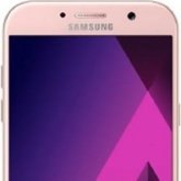 Znamy polskie ceny smartfonów Samsung A3 i A5 (2017)