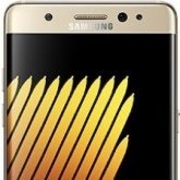 Powód zapłonów Samsunga Galaxy Note7 poznamy 23 stycznia