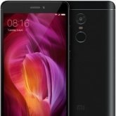 Xiaomi Redmi Note 4 w wersji z układem Snapdragon 625