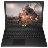 ASUS zapowiada laptopa X550IU z AMD APU oraz Radeonem RX 460