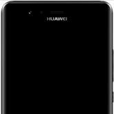 Wyciekły materiały przedstawiające Huawei P10