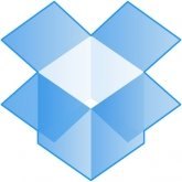 Dropbox przetrzymywał latami "usunięte" pliki użytkowników