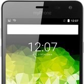 Test myPhone Prime Plus - polski smartfon w rozsądnej cenie