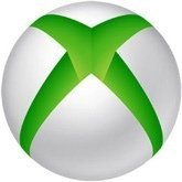 Kolejne szczegóły na temat specyfikacji konsoli Xbox Scorpio