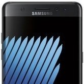 Samsung Galaxy Note 8 powstanie. Premiera za kilka miesięcy
