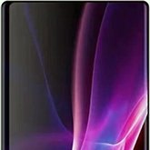 Elephone S8 - bezramkowy konkurent dla Xiaomi Mi MIX