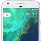 Google Pixel 2 i 2B - pierwsze informacje o smartfonach