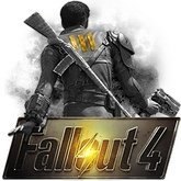 Bethesda udostępni paczkę tekstur dla Fallout 4 w wersji PC