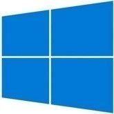 Windows 10 Cloud, czyli nowy Windows RT nadchodzi