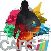 Project CARS 2 - opublikowano pierwszy trailer i szczegóły