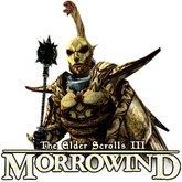The Elder Scrolls Online: Morrowind oficjalnie ogłoszone