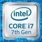 Plotka: Intel planuje procesory Core i7-7740K i Core i5-7640K?