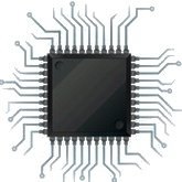 Micron chce wprowadzić pamięci GDDR6 jeszcze w tym roku