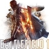 Zabezpieczenia Denuvo zostały złamane w grze Battlefield 1