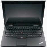 Nowe laptopy Lenovo ThinkPad będą oferowane z Windows 7