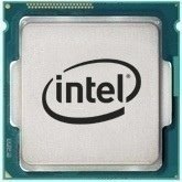 Procesory Intel Core 8 generacji pojawią się w tym roku?