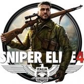 Poznaliśmy oficjalne wymagania sprzętowe Sniper Elite 4