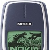 Nokia na MWC szykuje nowe smartfony oraz powrót 3310
