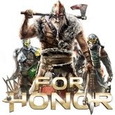 Test wydajności For Honor PC - Optymalizacja? Punkt honoru!