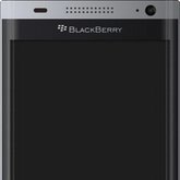 BlackBerry Mercury może zadebiutować 25 lutego
