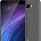 Wyciekła specyfikacja nowego średniaka Xiaomi Redmi Pro 2