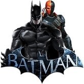 Batman: Arkham Underworld w końcu dostępny na Androidzie