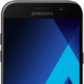 Test smartfona Samsung Galaxy A5 (2017) - Premium dla mas?