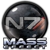 Oficjalne wymagania sprzętowe gry Mass Effect: Andromeda
