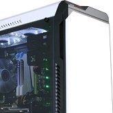 Zalman Z9 Neo Plus White - arktyczna piękność Mid Tower