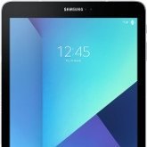 Samsung Galaxy Tab S3 - premiera nowego tabletu na MWC 2017