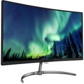 Philips 278E8QJAB - 27-calowy monitor VA w niskiej cenie