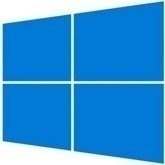 Windows 10 umożliwi blokowanie instalacji programów Win32