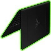 Laptopy Razer Blade Pro oraz Stealth pokazane na IEM 2017