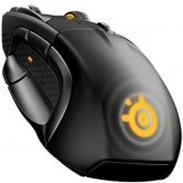 Test SteelSeries Rival 500 - Mysz do MMO z dobrym sensorem