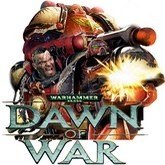 Dawn of War III - znamy wymagania sprzętowe i datę premiery