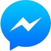 Facebook testuje reakcje w Messengerze - wśród nich dislike