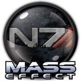 Mass Effect: Andromeda - znamy opcje graficzne wersji PC
