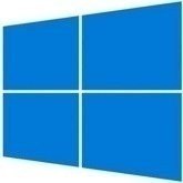 Windows 10 odpowiedzialny za niską wydajność Ryzena w grach?