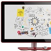 Google Jamboard - cena i data premiery interaktywnej tablicy