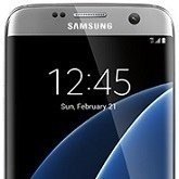 Samsung Galaxy S8 może kosztować 799 euro w najtańszej wersji