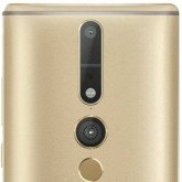 Lenovo PHAB2 Pro - smartfon z Project Tango już w Polsce