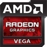 Specyfikacja AMD Radeon Vega: 64 CU, 4096 SP, 8GB HBM2 2048-bit