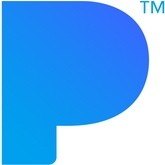 Pandora Premium - konkurent dla Spotify?