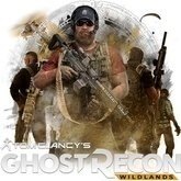 Test wydajności Ghost Recon: Wildlands PC - Dzikie wymagania?