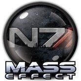 Wrażenia z gry Mass Effect: Andromeda - Quo Vadis BioWare?