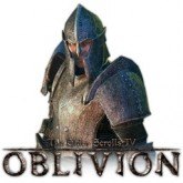 Dziś mija 11 lat od premiery The Elder Scrolls IV: Oblivion